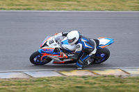 7th-March-2020;Anglesey-Race-Circuit;No-Limits-Track-Day;anglesey-no-limits-trackday;anglesey-photographs;anglesey-trackday-photographs;enduro-digital-images;event-digital-images;eventdigitalimages;no-limits-trackdays;peter-wileman-photography;racing-digital-images;trac-mon;trackday-digital-images;trackday-photos;ty-croes